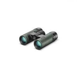 Op optique ! Jumelle Hawke Vantage 8x32 green