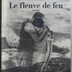 Le fleuve de feu de François Mauriac - Select-Collection