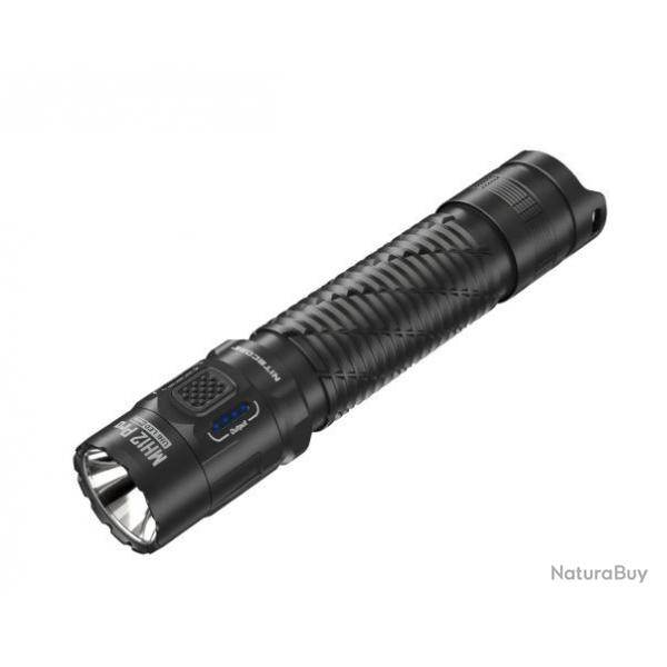 Lampe Nitecore HYBRID 12 PRO 3300Lumens