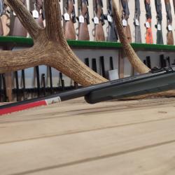 Carabine Winchester XPERT STEALTH Cal.22 LR