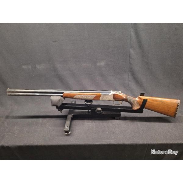 Fusil Browning B425 Grade 1, Cal. 12/70 - 1 sans prix de rserve !!