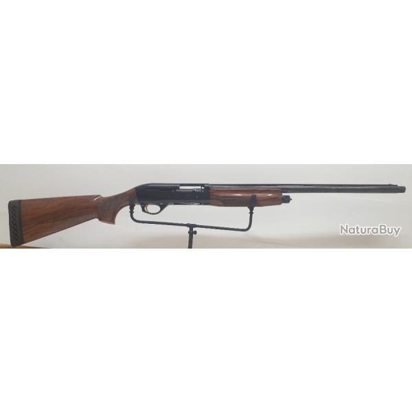 Occasion - Fusil Benelli modle Montefeltro (Beccaccia) calibre 12/76 (3'')