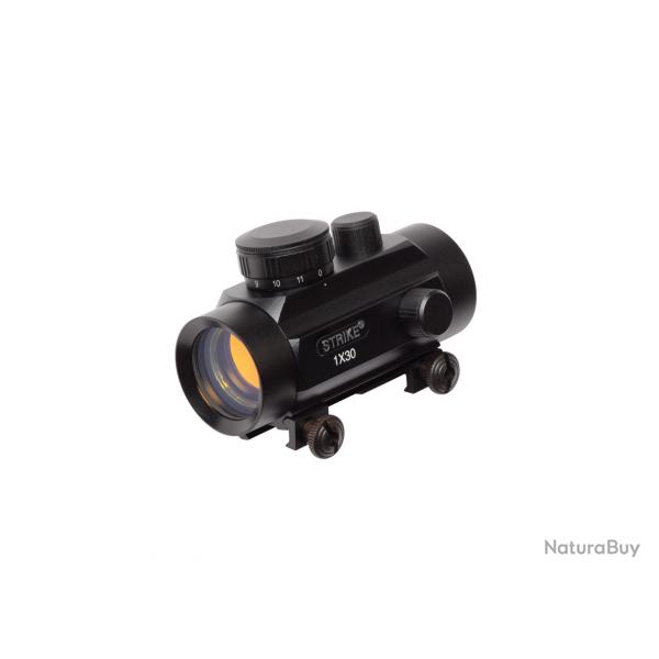 POINT ROUGE 30MM AVEC MONTAGE ASG