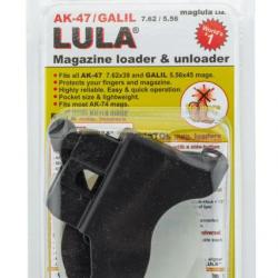 CHARGETTE MAGLULA BABY UPLULA COMPATIBLE AK / GALIL / 7,62