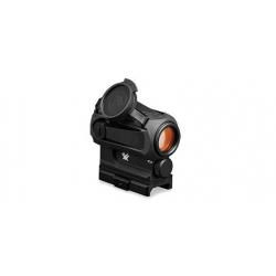 POINT ROUGE SPARC AR RED DOT 2MOA - VORTEX