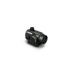 POINT ROUGE NUCLEAR 1X22 6/27MM