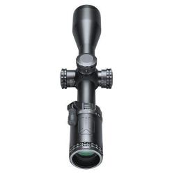 LUNETTE DE TIR BUSHNELL AR OPTICS 4,5-18X40 - RET DZ 223 - SPF