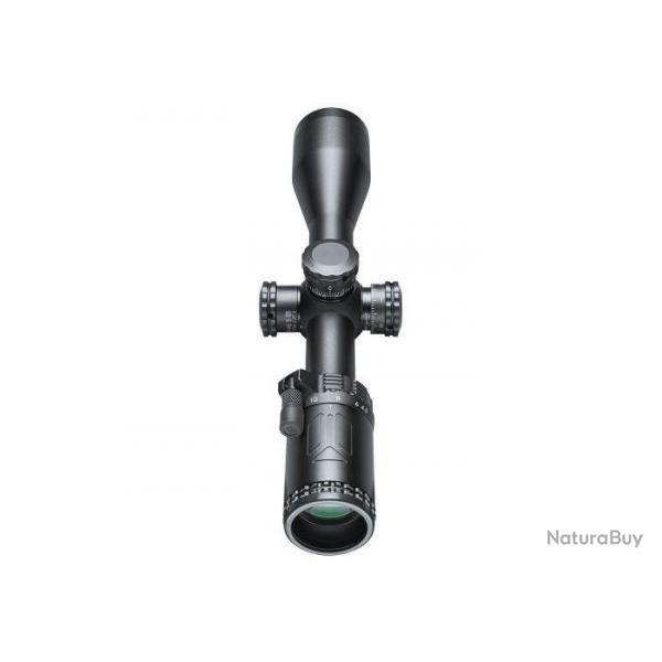 LUNETTE DE TIR BUSHNELL AR OPTICS 4,5-18X40 - RET DZ 223 - SPF