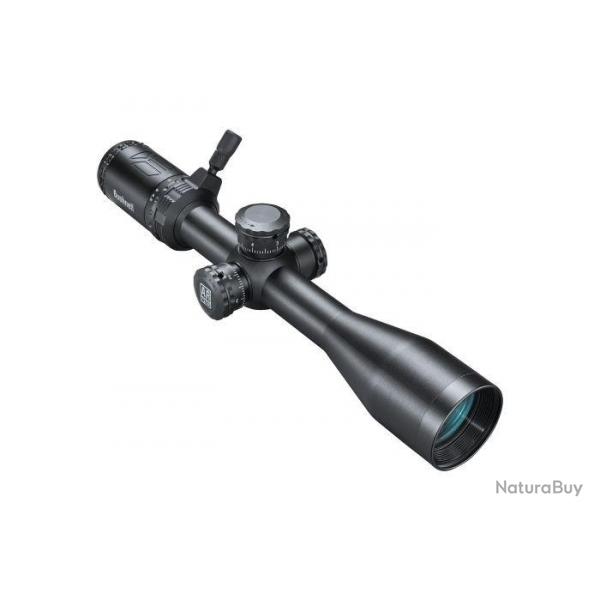 LUNETTE DE TIR BUSHNELL AR OPTICS 4,5-18X40 - RET DZ 223 - SPF