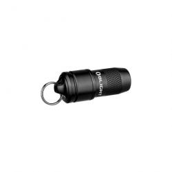 OLIGHT IMINI - LAMPE DE POCHE PORTE-CLES