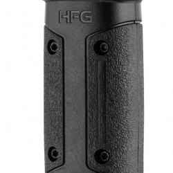 POIGNÉE VERTICALE HERA ARMS HFG PICATINNY