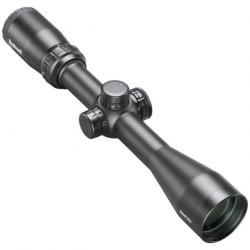 LUNETTE DE TIR BUSHNELL RIMFIRE 3-9X40 - RÉTICULE DZ22 ILL