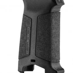 POIGNÉE GRIP AR15/M4 H15G HERA ARMS