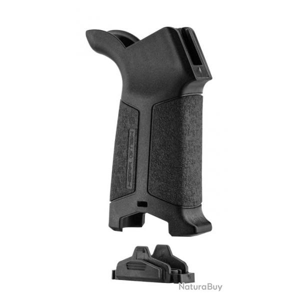 POIGNE GRIP AR15/M4 H15G HERA ARMS