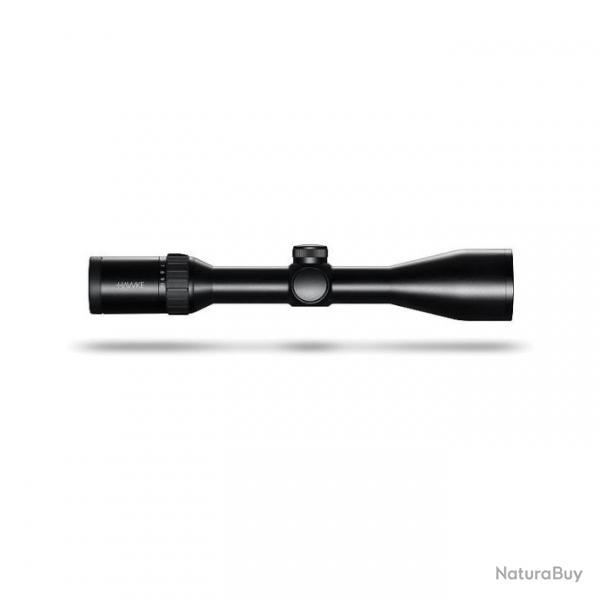 Hawke Optics Endurance 30 2.5-10x50 LR Dot (8x)