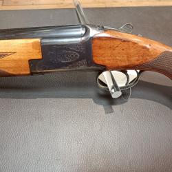 Fusil Browning B26 -12/70