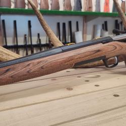 Browning X-Bolt Eclipse Hunter Brown C.308 WIN
