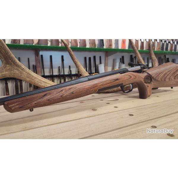 Browning X-Bolt Eclipse Hunter Brown C.308 WIN