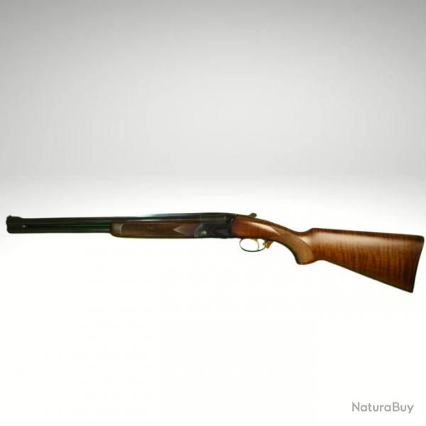 FUSIL HUMBERT BECASSIER 12/70