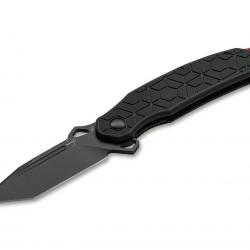 Couteau de poche Yokai Boker Plus