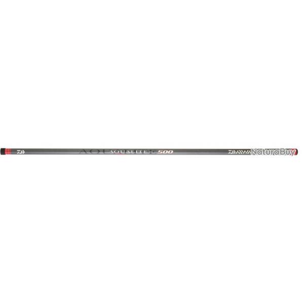 Canne Coup Tlescopique Daiwa Aqualite Whip 4.00m