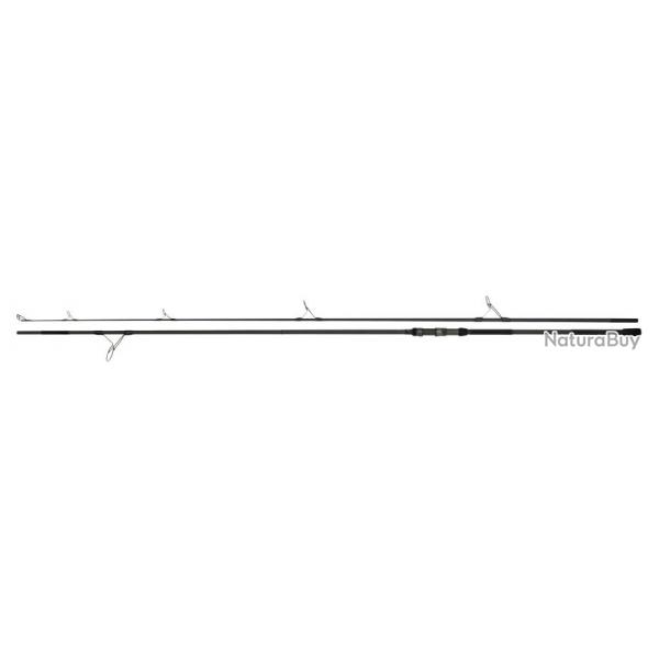 Canne Carpe Daiwa Emblem Carp 3.05m - 3.50lb