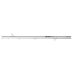 Canne Carpe Daiwa Crosscast Carp Z 3.05m - 3.50lb