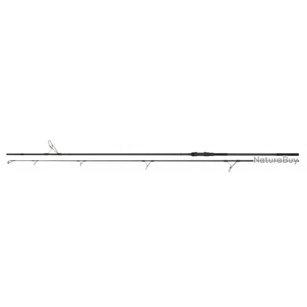 Canne Carpe Daiwa Crosscast Carp Z 3.05m - 3.50lb