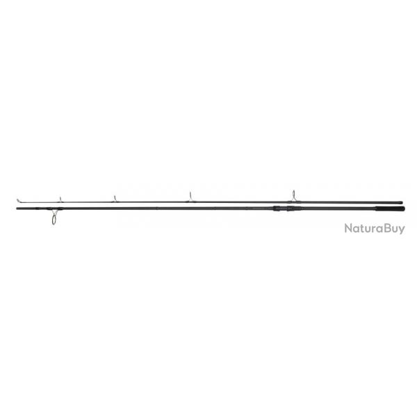 Canne Carpe Daiwa Hyper Spod 3.60m - 5.00lb