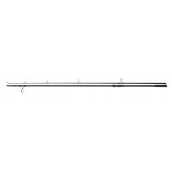 Canne Carpe Daiwa Hyper Spod 3.90m - 5.00lb