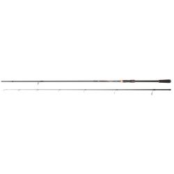 Canne Leurre Eau Douce Daiwa Crossfire 2.10m - 14-42g