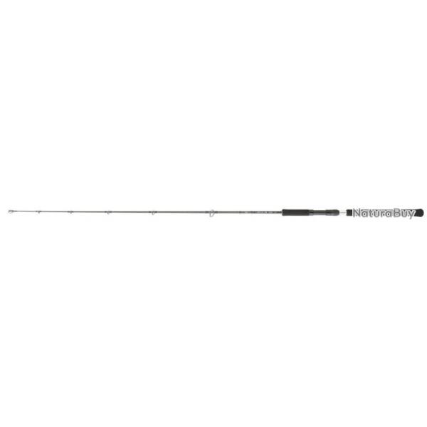 Canne Jigging Daiwa Legalis Jigging 1.91m - Max 120g - PE 1.5-2