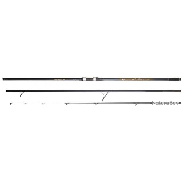Canne Surf Emmanchement Daiwa Land Surf Kw 4.50m - 100-225g