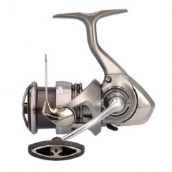 Moulinet Frein Avant Daiwa Exceler LT 2023 1000D XH