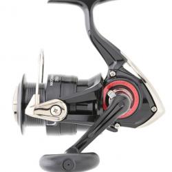 Moulinet Match - Feeder Daiwa Matchman 2023 3000