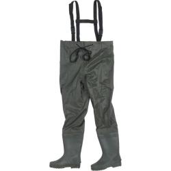 Waders Daiwa Enfant 33-34