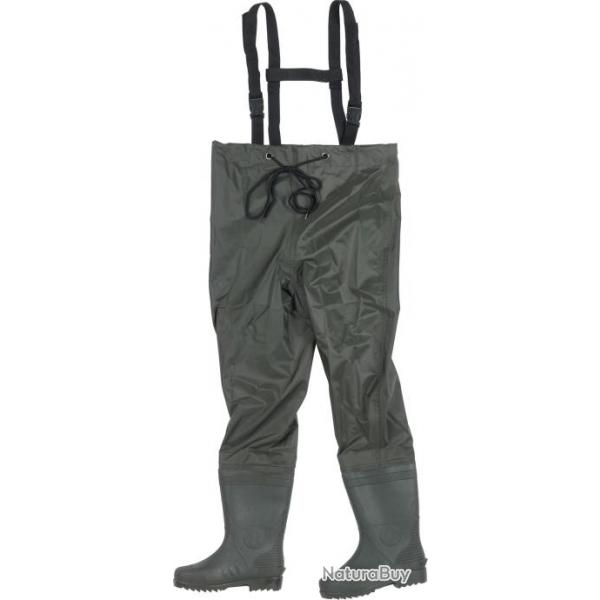 Waders Daiwa Enfant 33-34