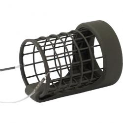 Cage Feeder Daiwa N'Zon Small 20G