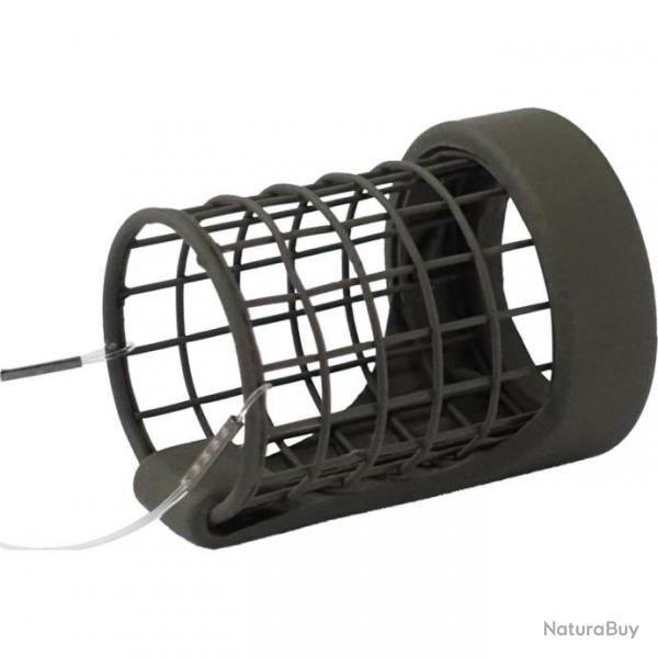 Cage Feeder Daiwa N'Zon Small 20G