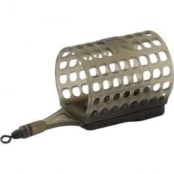 Cage Feeder Daiwa N'Zon Open End Large 30G