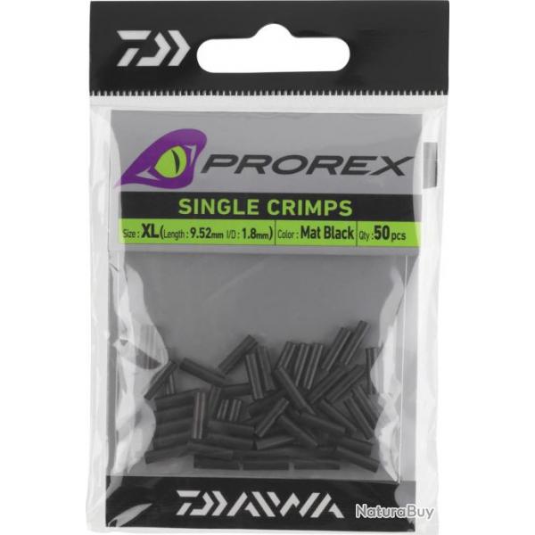 Sleeve Simple Daiwa XL