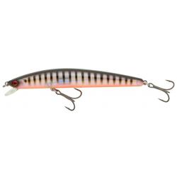 Leurre Daiwa Tournament Minnow 95 Sp - 9.5 cm / 9.5 g PEARL GHOST PERCH