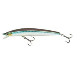 Leurre Daiwa Tournament Minnow 95 Sp - 9.5 cm / 9.5 g KIBINAGO