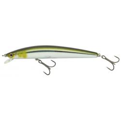 Leurre Daiwa Tournament Minnow 95 Sp - 9.5 cm / 9.5 g AYU