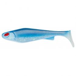 Leurre Souple Daiwa Prorex Lazy Shad - 16cm - 54g BLUE PEARL