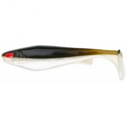 Leurre Souple Daiwa Prorex Lazy Shad - 16cm - 54g AYU