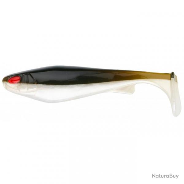 Leurre Souple Daiwa Prorex Lazy Shad - 16cm - 54g AYU