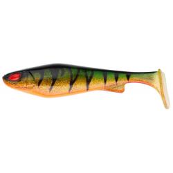 Leurre Souple Daiwa Prorex Lazy Shad - 16cm - 54g GOLDEN PERCH