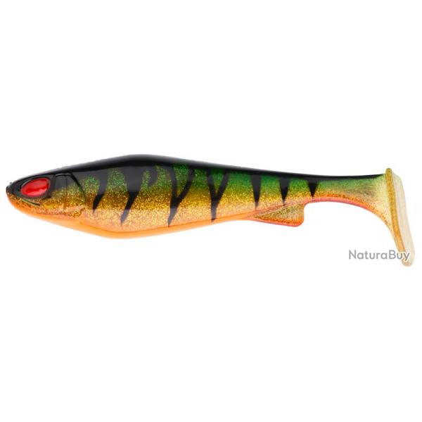 Leurre Souple Daiwa Prorex Lazy Shad - 16cm - 54g GOLDEN PERCH