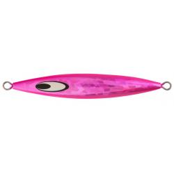 Jig Daiwa Saltiga Sk 170G PINK MIRROR